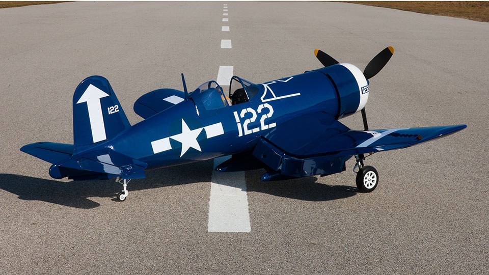 Click image for larger version

Name:	hangar-9-f4u1d-corsair-60cc-arf10185.jpg
Views:	427
Size:	354.6 KB
ID:	63327