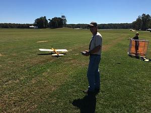 Click image for larger version

Name:	IMG_5926.JPG
Views:	565
Size:	148.0 KB
ID:	63492