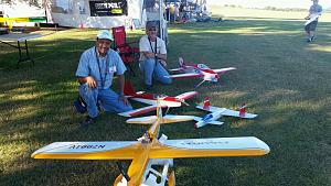 Click image for larger version

Name:	IMG_5928.JPG
Views:	555
Size:	225.4 KB
ID:	63493