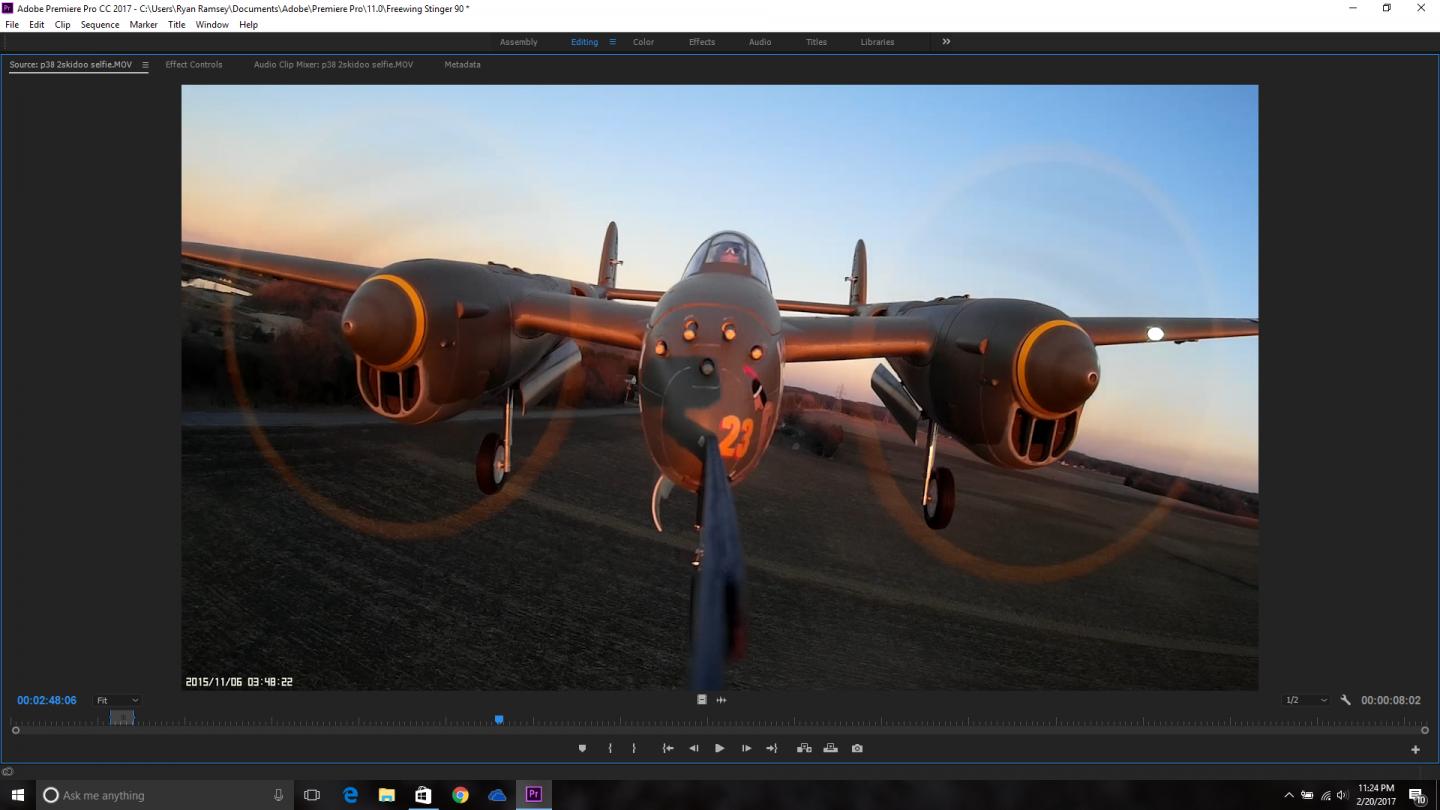 Click image for larger version

Name:	Screenshot (23).png
Views:	432
Size:	94.7 KB
ID:	63640