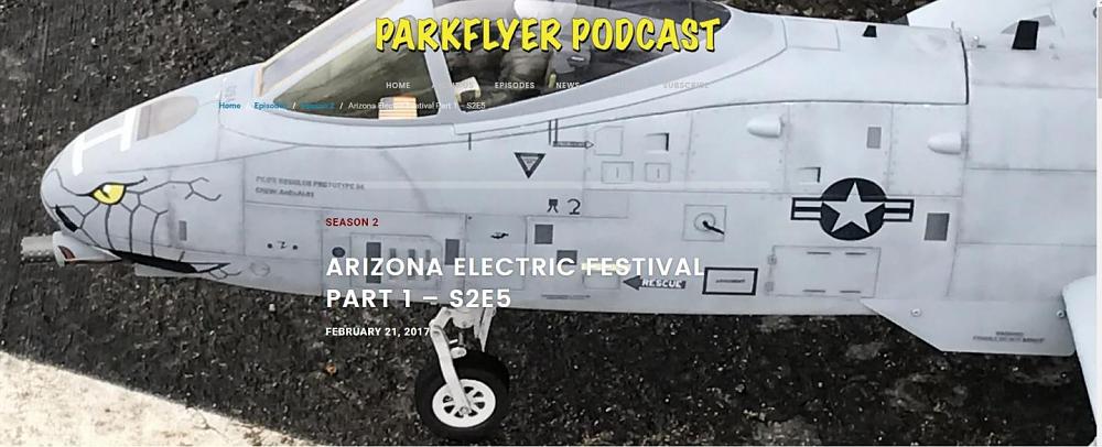 Click image for larger version  Name:	Parkflyer Podcast cover.JPG Views:	1 Size:	108.2 KB ID:	63674