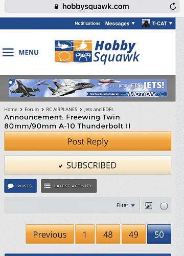 Click image for larger version

Name:	IMG_0467.PNG
Views:	722
Size:	71.7 KB
ID:	63680