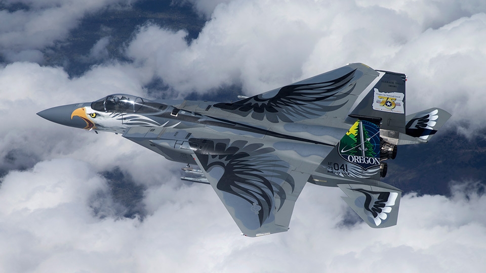 Click image for larger version

Name:	airspray1_960x540.jpg
Views:	686
Size:	243.6 KB
ID:	63862
