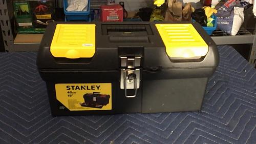 Click image for larger version

Name:	Toolbox.jpg
Views:	504
Size:	95.8 KB
ID:	63965