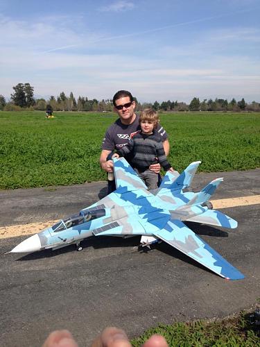 Click image for larger version

Name:	IMG_2642.JPG
Views:	636
Size:	93.4 KB
ID:	64094