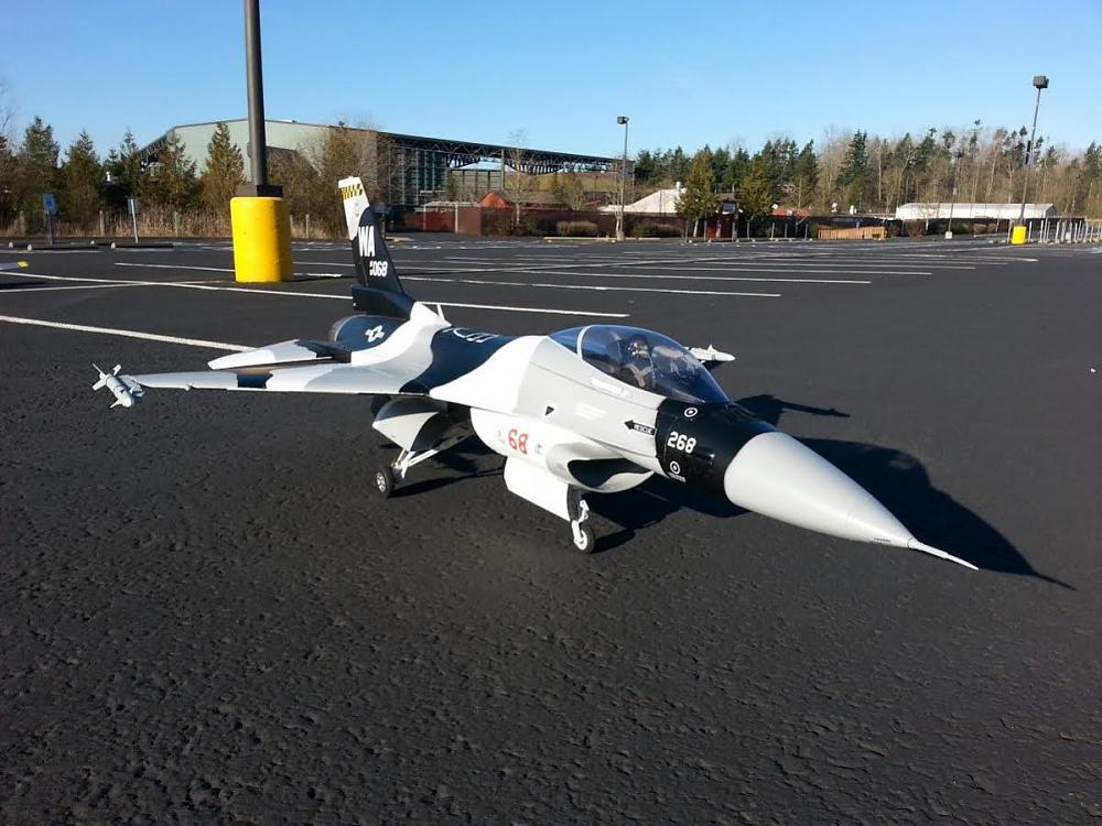 Click image for larger version  Name:	4thflight2.jpg Views:	1 Size:	128.1 KB ID:	64231