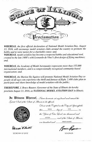 Click image for larger version

Name:	National Model Aviation Day-page-001.jpg
Views:	433
Size:	757.0 KB
ID:	42846