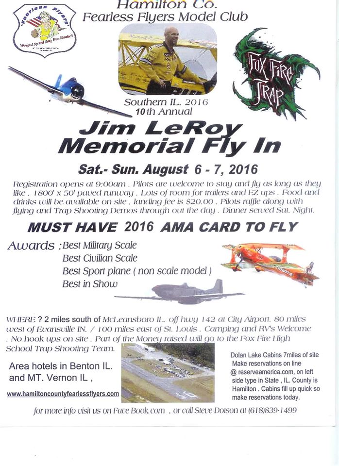 Click image for larger version

Name:	Fearless Flyers Fly in (1).jpg
Views:	89
Size:	118.0 KB
ID:	46565