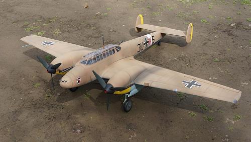 Click image for larger version  Name:	DSC08505.JPG Views:	1 Size:	152.8 KB ID:	64285