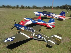 Click image for larger version

Name:	IMG_1373.JPG
Views:	2856
Size:	144.0 KB
ID:	71845