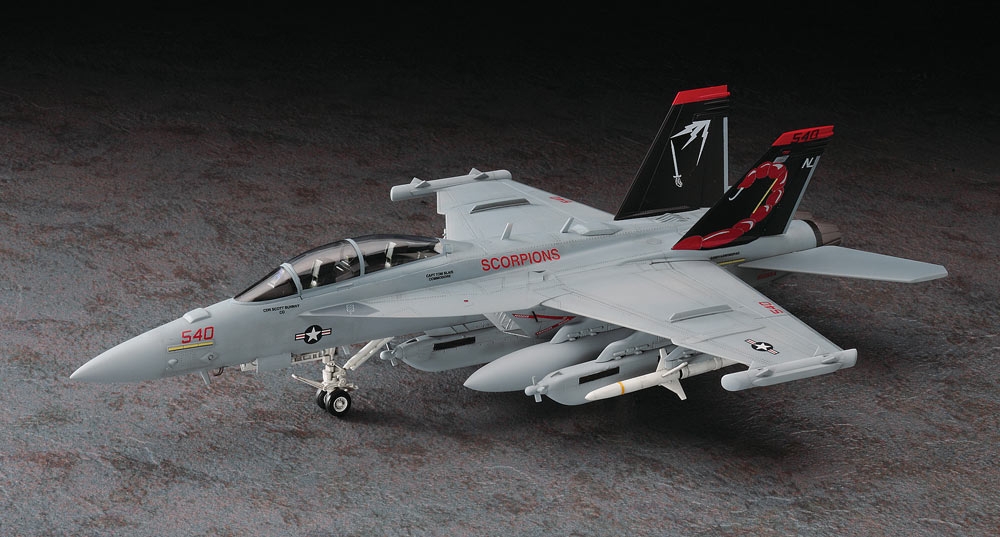 Click image for larger version  Name:	EA-18G Growler.jpg Views:	2 Size:	298.2 KB ID:	76934