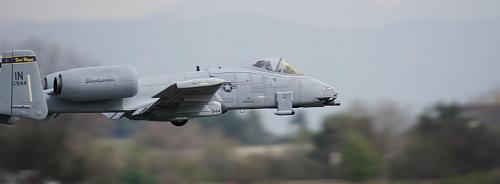 Click image for larger version

Name:	DSC08578.JPG
Views:	574
Size:	35.4 KB
ID:	65104
