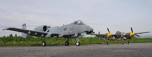 Click image for larger version

Name:	DSC08702.JPG
Views:	642
Size:	68.4 KB
ID:	65122