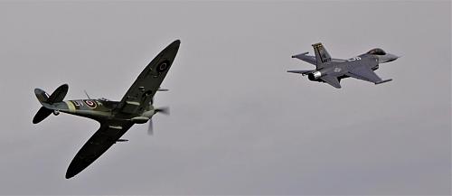 Click image for larger version  Name:	DSC08673.2.jpg Views:	2 Size:	33.6 KB ID:	65126