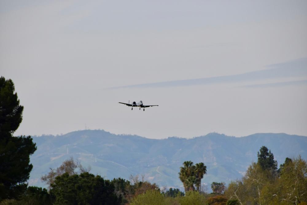 Click image for larger version

Name:	DSC_0240.jpg
Views:	832
Size:	484.3 KB
ID:	65283