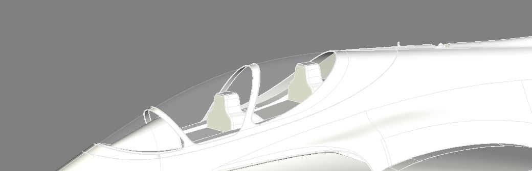 Click image for larger version

Name:	Avanti cockpit final side.JPG
Views:	883
Size:	53.2 KB
ID:	65381