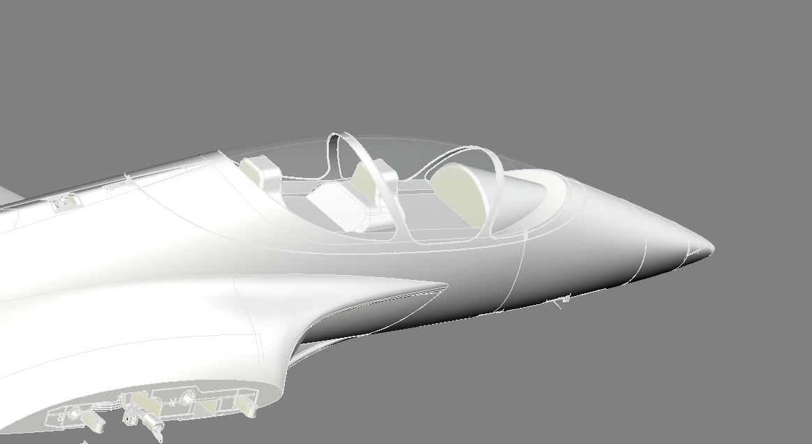 Click image for larger version

Name:	Avanti cockpit final starboard.JPG
Views:	929
Size:	90.2 KB
ID:	65382
