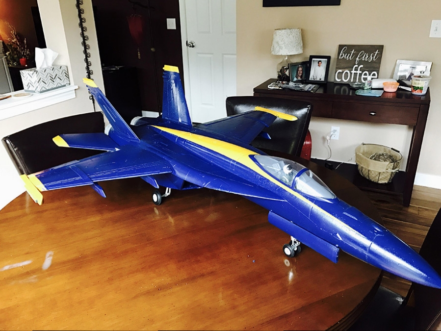 Click image for larger version

Name:	7thblueangel.jpg
Views:	700
Size:	426.1 KB
ID:	66052