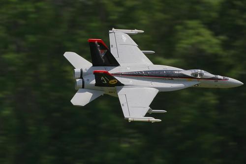 Click image for larger version  Name:	IMG_5560m.jpg Views:	1 Size:	63.3 KB ID:	66063