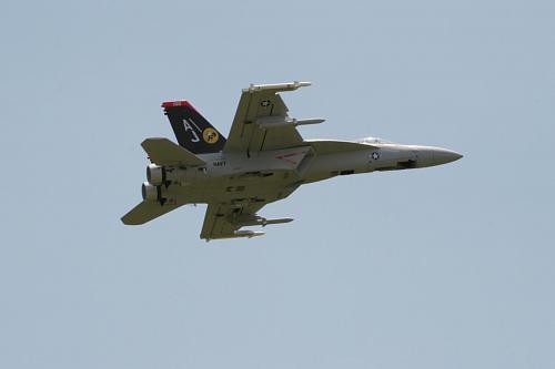 Click image for larger version  Name:	IMG_5527m.jpg Views:	1 Size:	37.1 KB ID:	66064