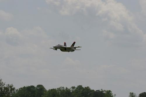 Click image for larger version  Name:	IMG_5543m.jpg Views:	1 Size:	42.4 KB ID:	66065