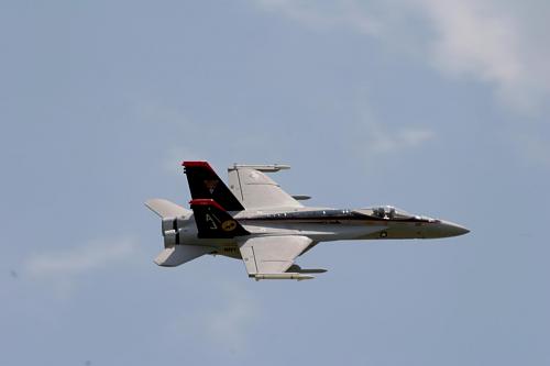 Click image for larger version  Name:	IMG_5535m.jpg Views:	2 Size:	36.3 KB ID:	66066