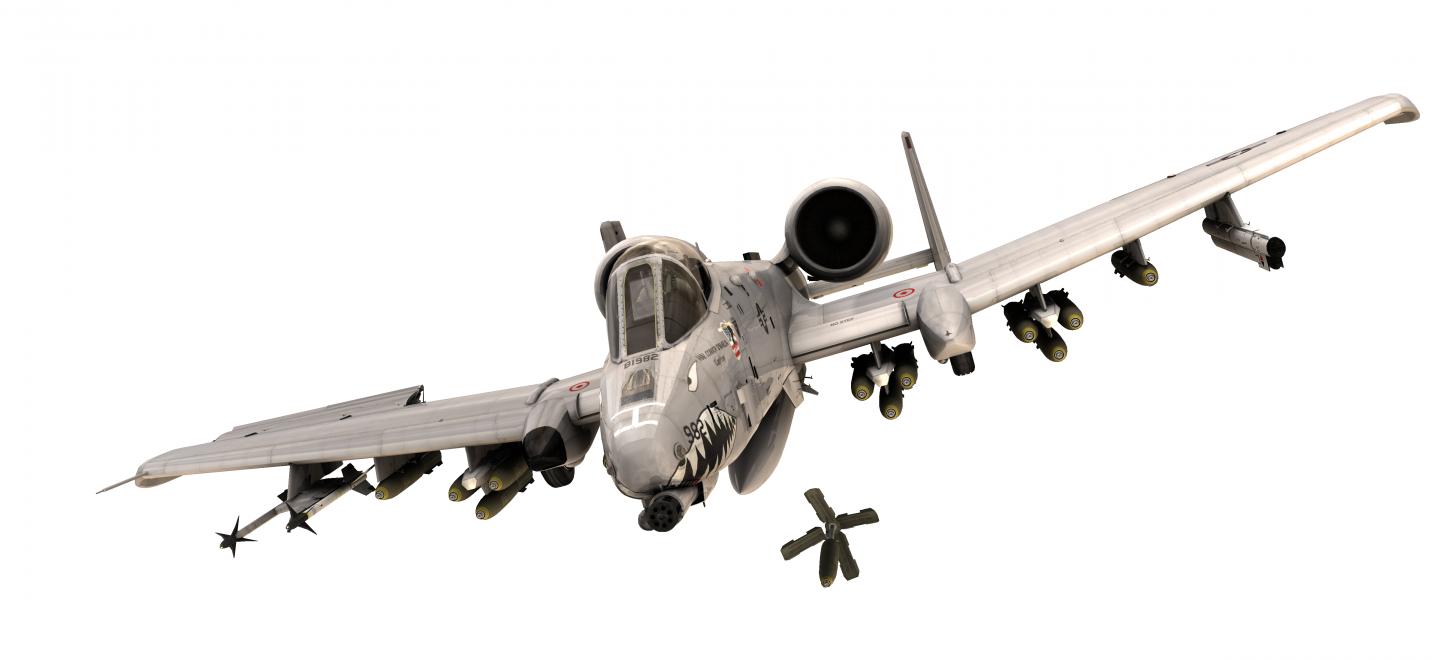 Click image for larger version  Name:	99b08678fe9c30aa72362d8ffe2e5c73_10-tankbuster-png-aircraft-a10-warthog-clipart_4797-2200.png Views:	1 Size:	51.5 KB ID:	66673