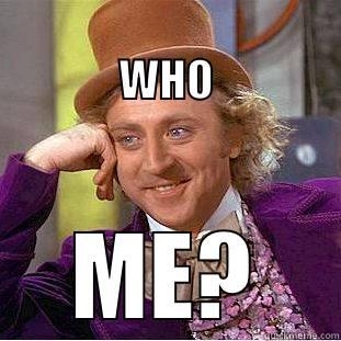 Click image for larger version

Name:	508d0db01632cd452d9bf533468f349567aaa82f1b72667c04663b55f298d974.jpg
Views:	303
Size:	65.7 KB
ID:	67643