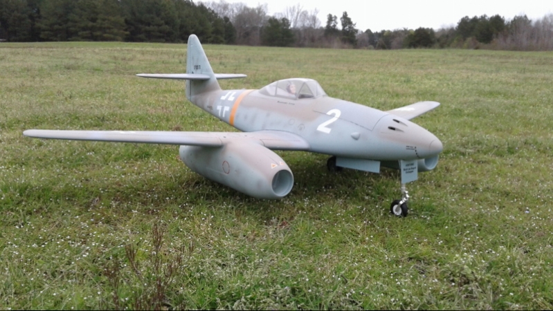 Click image for larger version  Name:	20170316_163615.jpg Views:	1 Size:	305.9 KB ID:	67672