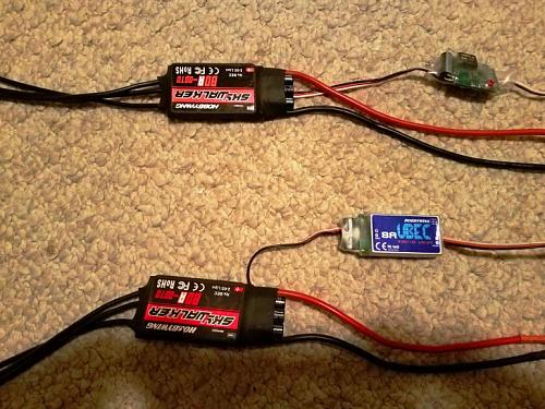 Click image for larger version

Name:	Twin ESCs.jpg
Views:	397
Size:	85.0 KB
ID:	67758