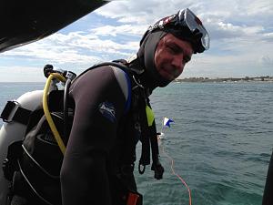 Click image for larger version  Name:	IMG_0092.JPG Views:	1 Size:	99.2 KB ID:	67838