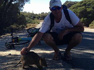Click image for larger version  Name:	IMG_0308.JPG Views:	1 Size:	147.9 KB ID:	67840
