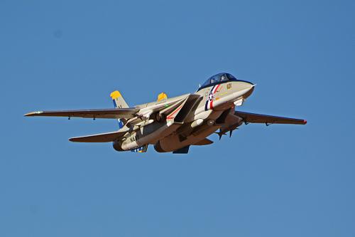 Click image for larger version

Name:	DSC_6689_edited-1-1.jpg
Views:	333
Size:	205.6 KB
ID:	36065