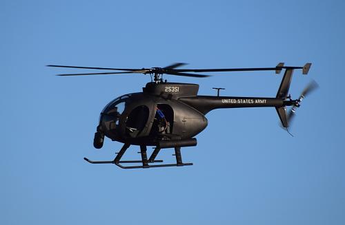 Click image for larger version

Name:	DSC_0011.JPG
Views:	355
Size:	535.9 KB
ID:	36066