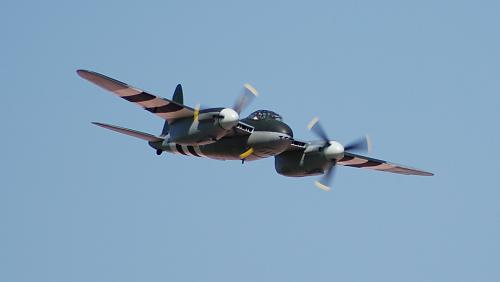 Click image for larger version

Name:	DSC_0249.JPG
Views:	343
Size:	422.6 KB
ID:	36067