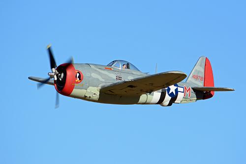 Click image for larger version

Name:	DSC_6450_edited-1.jpg
Views:	370
Size:	168.5 KB
ID:	36068