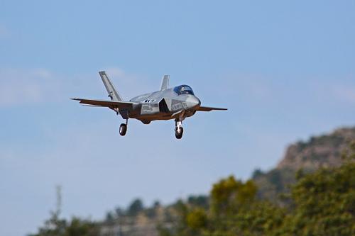 Click image for larger version

Name:	DSC_2670_edited-1.jpg
Views:	397
Size:	77.7 KB
ID:	36075