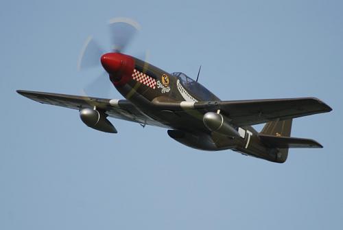 Click image for larger version

Name:	DSC_0192.jpg
Views:	357
Size:	49.6 KB
ID:	36076