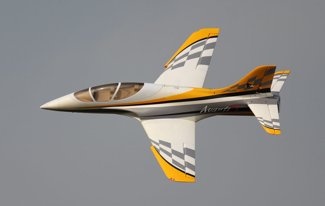 Click image for larger version

Name:	avanti.jpg
Views:	844
Size:	158.5 KB
ID:	68780