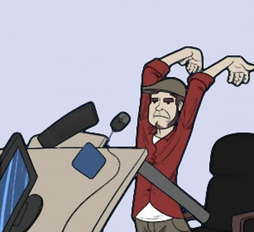 Click image for larger version

Name:	1313440823492.png
Views:	558
Size:	254.8 KB
ID:	68804