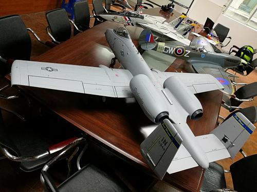 Click image for larger version

Name:	IMG_20170328_172413.jpg
Views:	539
Size:	99.9 KB
ID:	68901