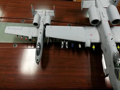 Click image for larger version

Name:	IMG_20170328_172949.jpg
Views:	526
Size:	72.5 KB
ID:	68904