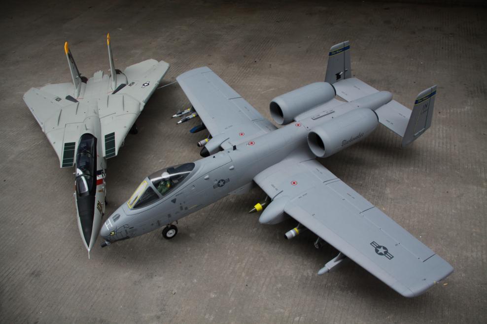 Click image for larger version

Name:	IMG_1680.JPG
Views:	617
Size:	64.6 KB
ID:	68986