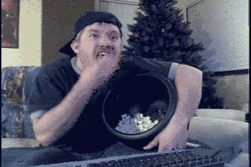 Click image for larger version

Name:	giphy.gif
Views:	370
Size:	334.9 KB
ID:	69432