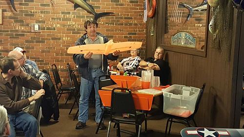 Click image for larger version

Name:	20170328_191929_resized.jpg
Views:	643
Size:	704.9 KB
ID:	69629
