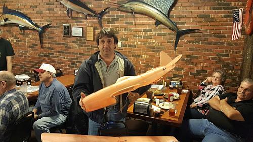 Click image for larger version

Name:	20170328_192051_resized.jpg
Views:	622
Size:	857.5 KB
ID:	69630