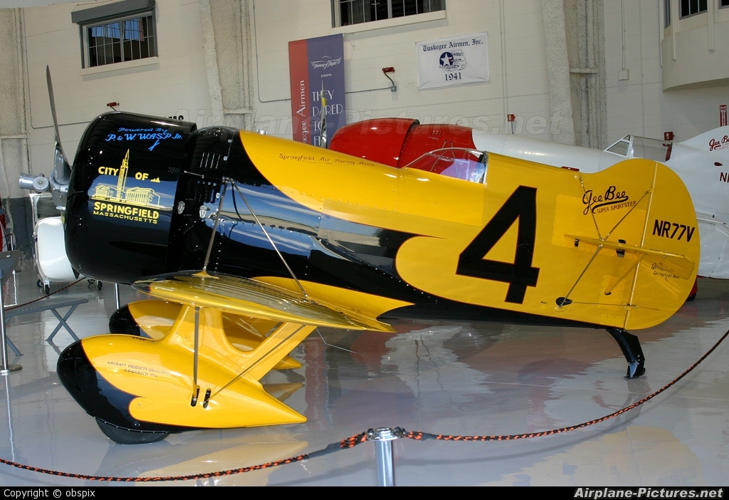Click image for larger version

Name:	17574.jpg
Views:	102
Size:	511.8 KB
ID:	69683