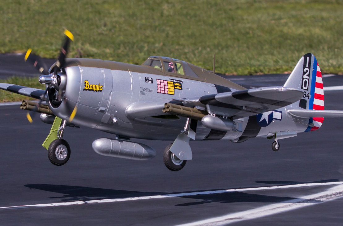 Click image for larger version

Name:	image_9204.png
Views:	504
Size:	872.8 KB
ID:	70109