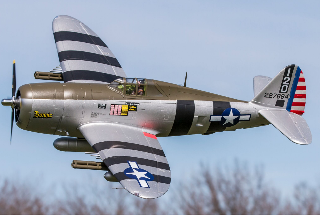 Click image for larger version  Name:	Screenshot (76).png Views:	1 Size:	641.3 KB ID:	70110