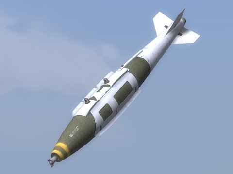 Click image for larger version

Name:	hqdefault.jpg
Views:	610
Size:	32.0 KB
ID:	70348